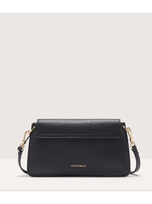 coccinelle c-me COCCINELLE | E5 SSL 27 01 01.001